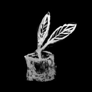 Are you still alive?