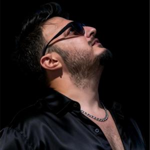 ıssız geceler