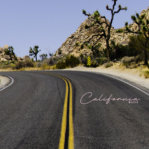 Neo Vibe (Original Mix)