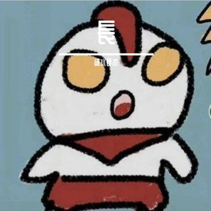 5月11日 (1)(1)