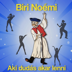 A jó lovaskatonának