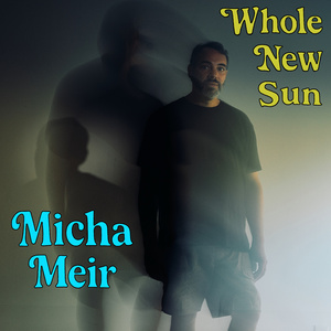 Whole New Sun