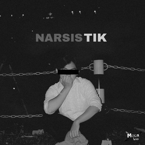 NARSISTIK