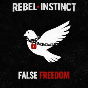 False Freedom