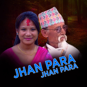 Jhan Para Jhan Para
