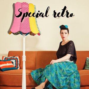 Butch (2021 Remastered)