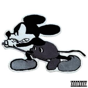 #9 (feat. elijxhwtf)