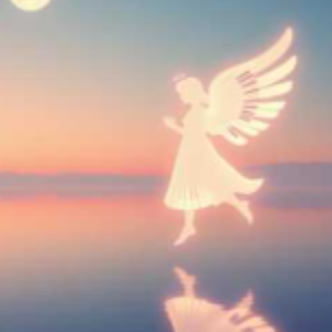 水流（杰伦三键成曲）