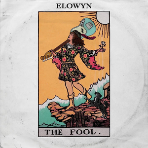 The Fool