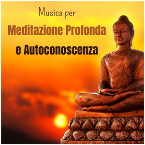 Migliora la concentrazione