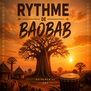 Rythme De Baobab