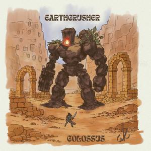 Colossus