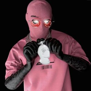 Lazzzy (Free Beat)