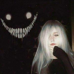 Peak (feat. Nappy Peak)