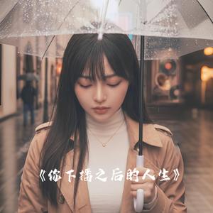 你下播之后的人生