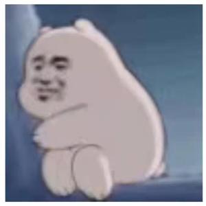 为你写诗-宋子凌