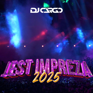 Jest Impreza 2025 (feat. Ferdo)