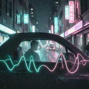 其实