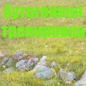 ?????????? ?????????? 7 (????? ???????)