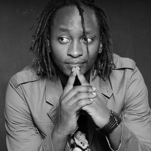 They Tried to Stop Me from Performing Nchi Ya Kitu Kidogo (Pt. I) [feat. Eric Wainaina]