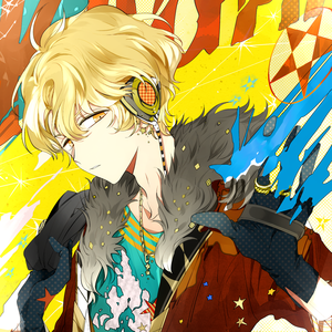 エスカレ―ション!