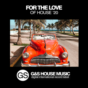 People Like This (Dub Mix)