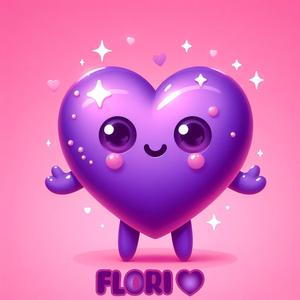 Flori
