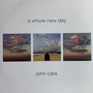 You Should've Warned Me (feat. Annie Clements)