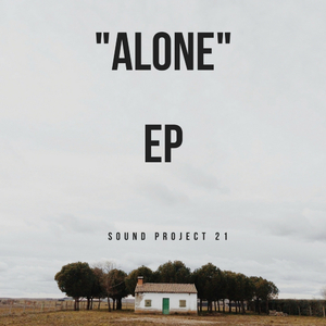 Lost (Paul Psr Ryder Remix)