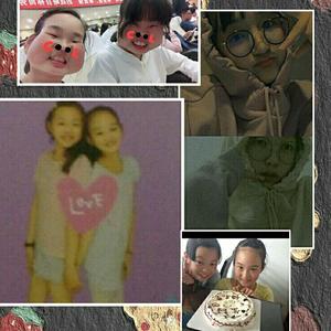 一个像夏天一个像秋天（改编版）