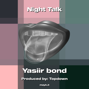 Night Talk
