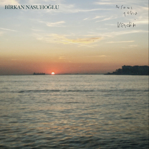 Aşamıyorum Kendimi