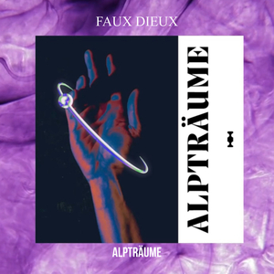 FAUX DIEUX