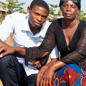 Mukweendenda (Acoustic)