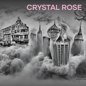 Crystal Rose