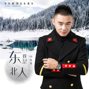 我是东北人儿