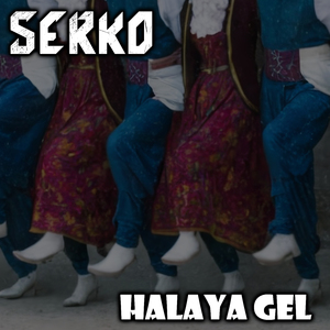 Halaya Gel