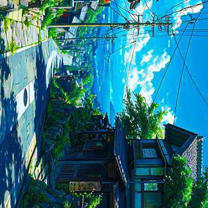 Electric Touch (Slowed)