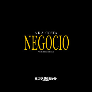 Negocio