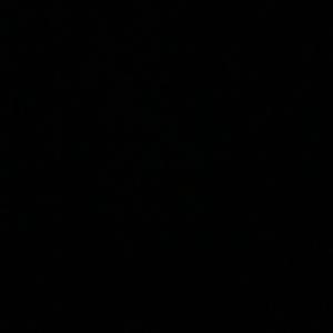 backseat (feat. Balázs)