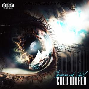 Cold World
