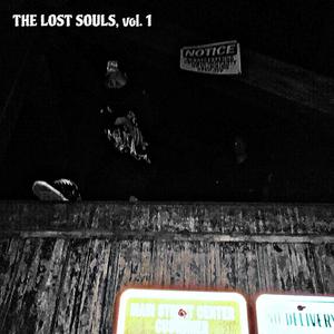 I KNOW YOU HATE ME, BUT I HAVE NO PROOF