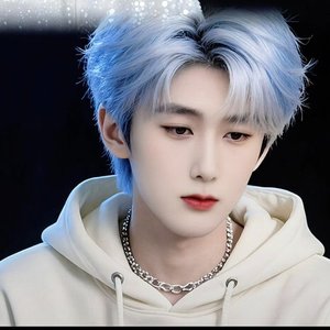 WAV文件_逆风的翅膀_127119315302941700_1776691154983.wav