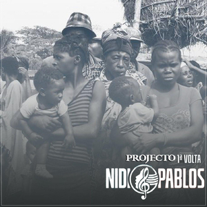 Sinistralidade Rodoviaria