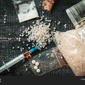 TWIN × TRYNA MANAGE