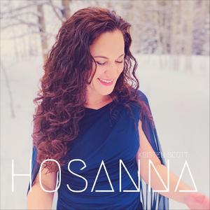 Hosanna