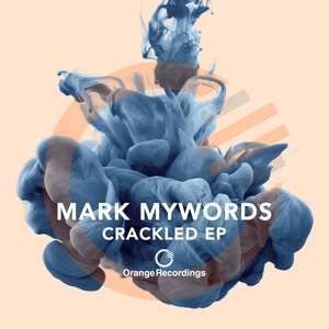 Craftman (Original Mix)