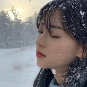 永不失联的爱(女声版)