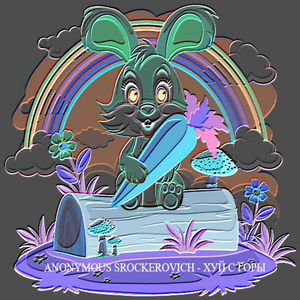 Великое интро