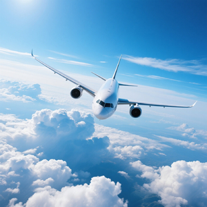 Echoes Of What We Said